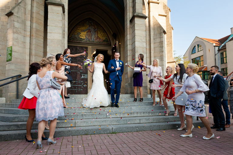 fotografia slubna katowice, zdjecia slubne katowice, fotograf slubny katowice, fotograf slubny slask, slub w kosciele mariackim w katowicach, slub kosciol mariacki, wesele w balcanto w katowicach, wesele belcanto katowice, zdjecia slubne zywiec, fotografia slubna, zdjecia slubne bielsko, fotograf slubny bielsko, fotograf slubny cieszyn, fotografia slubna cieszyn, www.magiaobrazu.com, zdjecia slubne bielsko, fotografia slubna slask, zdjecia slubne zywiec, zdjecia slubne cieszyn, dwoch fotografow na slub, zdjecia slubne slask,