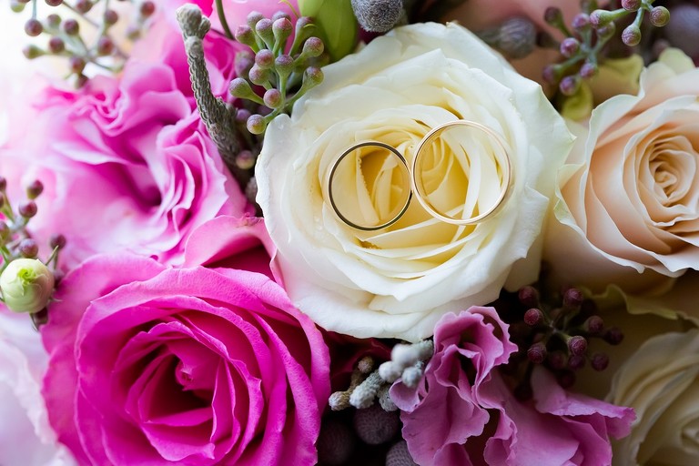 fotografia slubna bytom, zdjecia slubne bytom, fotograf slubny slask, slub w kosciele sw wojciecha w radzionkowie, wesele w the piano bytom, wesele w bytomiu, fotografia slubna katowice, zdjecia slubne katowice, zdjecia slubne zywiec, fotografia slubna, zdjecia slubne bielsko, fotograf slubny bielsko, fotograf slubny cieszyn, fotografia slubna cieszyn, www.magiaobrazu.com, zdjecia slubne bielsko, fotografia slubna slask, zdjecia slubne zywiec, zdjecia slubne cieszyn, dwoch fotografow na slub, zdjecia slubne slask,