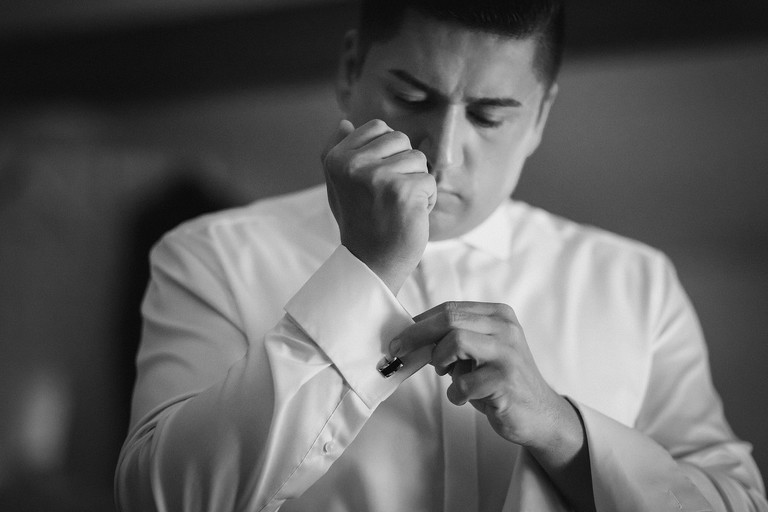 fotografia slubna bytom, zdjecia slubne bytom, fotograf slubny slask, slub w kosciele sw wojciecha w radzionkowie, wesele w the piano bytom, wesele w bytomiu, fotografia slubna katowice, zdjecia slubne katowice, zdjecia slubne zywiec, fotografia slubna, zdjecia slubne bielsko, fotograf slubny bielsko, fotograf slubny cieszyn, fotografia slubna cieszyn, www.magiaobrazu.com, zdjecia slubne bielsko, fotografia slubna slask, zdjecia slubne zywiec, zdjecia slubne cieszyn, dwoch fotografow na slub, zdjecia slubne slask,