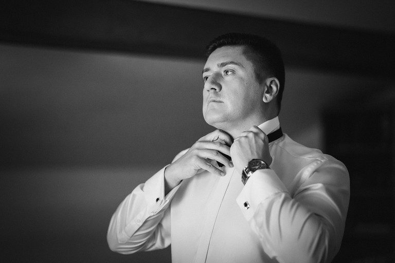 fotografia slubna bytom, zdjecia slubne bytom, fotograf slubny slask, slub w kosciele sw wojciecha w radzionkowie, wesele w the piano bytom, wesele w bytomiu, fotografia slubna katowice, zdjecia slubne katowice, zdjecia slubne zywiec, fotografia slubna, zdjecia slubne bielsko, fotograf slubny bielsko, fotograf slubny cieszyn, fotografia slubna cieszyn, www.magiaobrazu.com, zdjecia slubne bielsko, fotografia slubna slask, zdjecia slubne zywiec, zdjecia slubne cieszyn, dwoch fotografow na slub, zdjecia slubne slask,