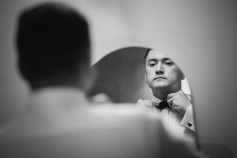 fotografia slubna bytom, zdjecia slubne bytom, fotograf slubny slask, slub w kosciele sw wojciecha w radzionkowie, wesele w the piano bytom, wesele w bytomiu, fotografia slubna katowice, zdjecia slubne katowice, zdjecia slubne zywiec, fotografia slubna, zdjecia slubne bielsko, fotograf slubny bielsko, fotograf slubny cieszyn, fotografia slubna cieszyn, www.magiaobrazu.com, zdjecia slubne bielsko, fotografia slubna slask, zdjecia slubne zywiec, zdjecia slubne cieszyn, dwoch fotografow na slub, zdjecia slubne slask,