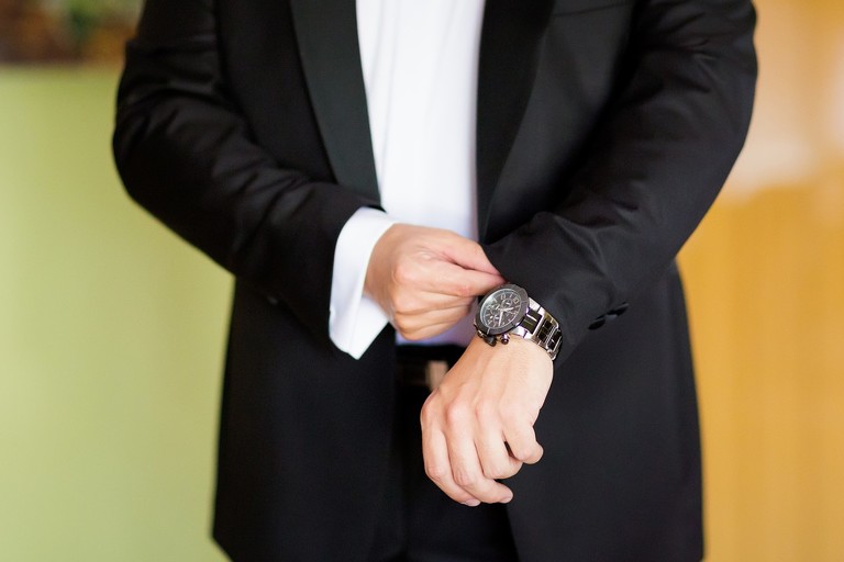 fotografia slubna bytom, zdjecia slubne bytom, fotograf slubny slask, slub w kosciele sw wojciecha w radzionkowie, wesele w the piano bytom, wesele w bytomiu, fotografia slubna katowice, zdjecia slubne katowice, zdjecia slubne zywiec, fotografia slubna, zdjecia slubne bielsko, fotograf slubny bielsko, fotograf slubny cieszyn, fotografia slubna cieszyn, www.magiaobrazu.com, zdjecia slubne bielsko, fotografia slubna slask, zdjecia slubne zywiec, zdjecia slubne cieszyn, dwoch fotografow na slub, zdjecia slubne slask,