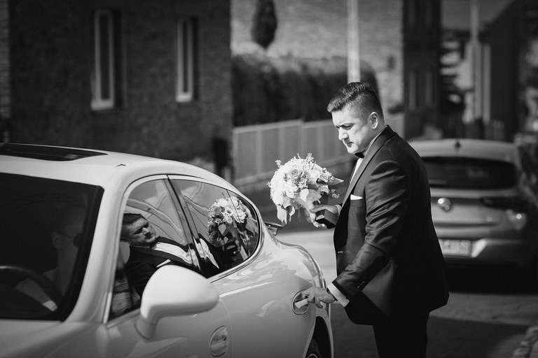 fotografia slubna bytom, zdjecia slubne bytom, fotograf slubny slask, slub w kosciele sw wojciecha w radzionkowie, wesele w the piano bytom, wesele w bytomiu, fotografia slubna katowice, zdjecia slubne katowice, zdjecia slubne zywiec, fotografia slubna, zdjecia slubne bielsko, fotograf slubny bielsko, fotograf slubny cieszyn, fotografia slubna cieszyn, www.magiaobrazu.com, zdjecia slubne bielsko, fotografia slubna slask, zdjecia slubne zywiec, zdjecia slubne cieszyn, dwoch fotografow na slub, zdjecia slubne slask,