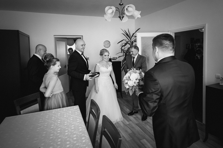 fotografia slubna bytom, zdjecia slubne bytom, fotograf slubny slask, slub w kosciele sw wojciecha w radzionkowie, wesele w the piano bytom, wesele w bytomiu, fotografia slubna katowice, zdjecia slubne katowice, zdjecia slubne zywiec, fotografia slubna, zdjecia slubne bielsko, fotograf slubny bielsko, fotograf slubny cieszyn, fotografia slubna cieszyn, www.magiaobrazu.com, zdjecia slubne bielsko, fotografia slubna slask, zdjecia slubne zywiec, zdjecia slubne cieszyn, dwoch fotografow na slub, zdjecia slubne slask,