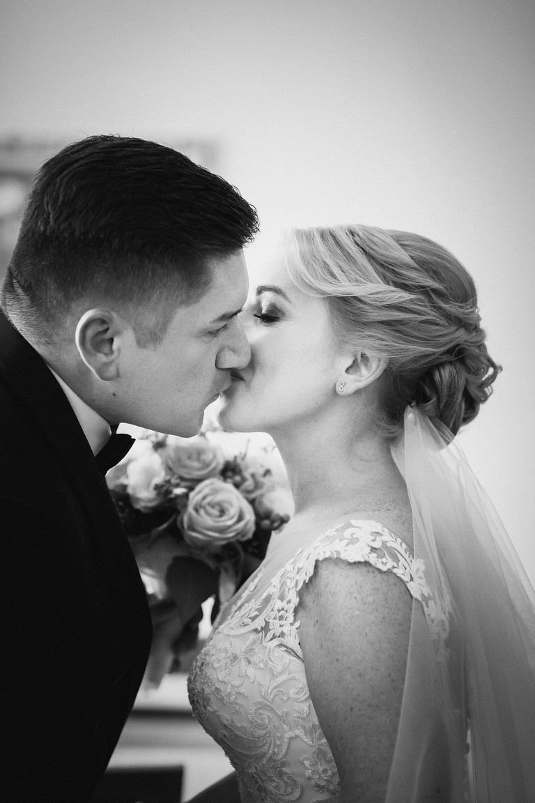 fotografia slubna bytom, zdjecia slubne bytom, fotograf slubny slask, slub w kosciele sw wojciecha w radzionkowie, wesele w the piano bytom, wesele w bytomiu, fotografia slubna katowice, zdjecia slubne katowice, zdjecia slubne zywiec, fotografia slubna, zdjecia slubne bielsko, fotograf slubny bielsko, fotograf slubny cieszyn, fotografia slubna cieszyn, www.magiaobrazu.com, zdjecia slubne bielsko, fotografia slubna slask, zdjecia slubne zywiec, zdjecia slubne cieszyn, dwoch fotografow na slub, zdjecia slubne slask,