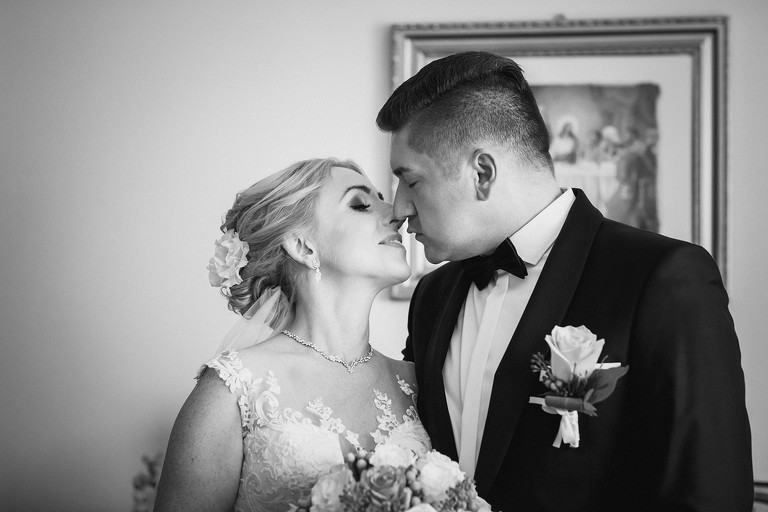 fotografia slubna bytom, zdjecia slubne bytom, fotograf slubny slask, slub w kosciele sw wojciecha w radzionkowie, wesele w the piano bytom, wesele w bytomiu, fotografia slubna katowice, zdjecia slubne katowice, zdjecia slubne zywiec, fotografia slubna, zdjecia slubne bielsko, fotograf slubny bielsko, fotograf slubny cieszyn, fotografia slubna cieszyn, www.magiaobrazu.com, zdjecia slubne bielsko, fotografia slubna slask, zdjecia slubne zywiec, zdjecia slubne cieszyn, dwoch fotografow na slub, zdjecia slubne slask,