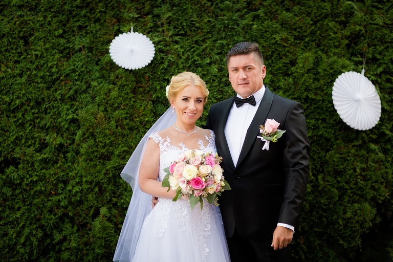 fotografia slubna bytom, zdjecia slubne bytom, fotograf slubny slask, slub w kosciele sw wojciecha w radzionkowie, wesele w the piano bytom, wesele w bytomiu, fotografia slubna katowice, zdjecia slubne katowice, zdjecia slubne zywiec, fotografia slubna, zdjecia slubne bielsko, fotograf slubny bielsko, fotograf slubny cieszyn, fotografia slubna cieszyn, www.magiaobrazu.com, zdjecia slubne bielsko, fotografia slubna slask, zdjecia slubne zywiec, zdjecia slubne cieszyn, dwoch fotografow na slub, zdjecia slubne slask,