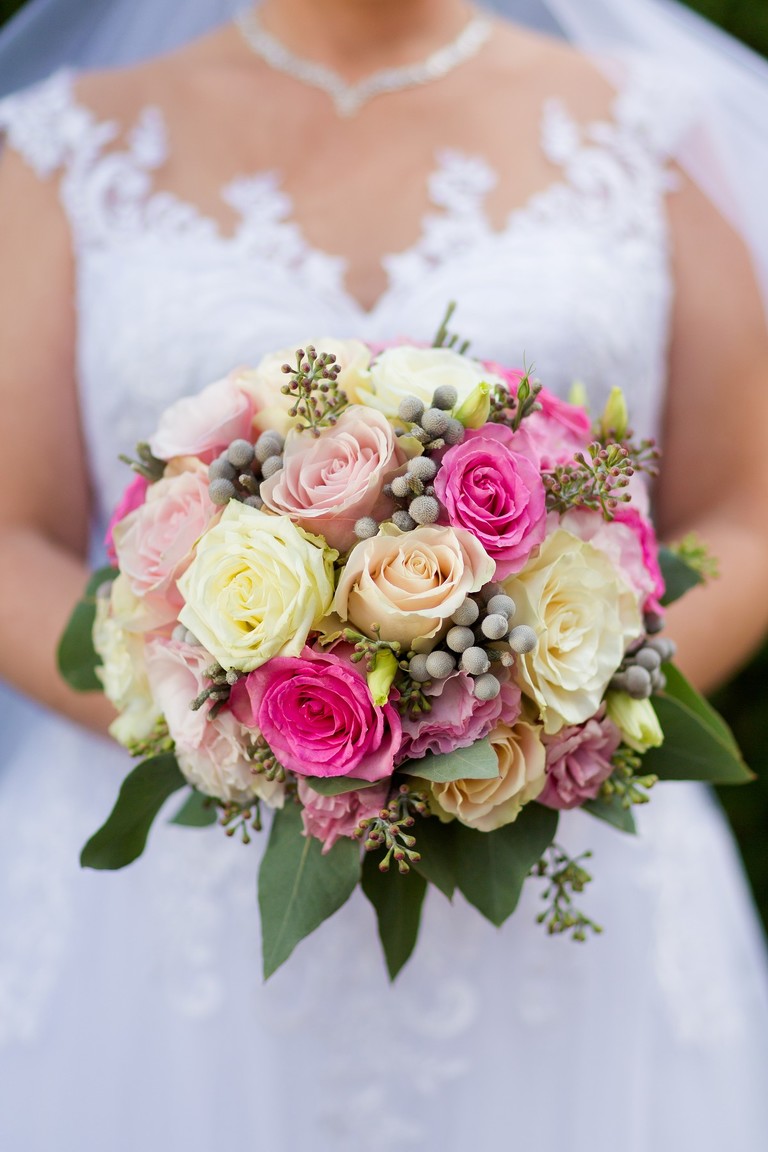 fotografia slubna bytom, zdjecia slubne bytom, fotograf slubny slask, slub w kosciele sw wojciecha w radzionkowie, wesele w the piano bytom, wesele w bytomiu, fotografia slubna katowice, zdjecia slubne katowice, zdjecia slubne zywiec, fotografia slubna, zdjecia slubne bielsko, fotograf slubny bielsko, fotograf slubny cieszyn, fotografia slubna cieszyn, www.magiaobrazu.com, zdjecia slubne bielsko, fotografia slubna slask, zdjecia slubne zywiec, zdjecia slubne cieszyn, dwoch fotografow na slub, zdjecia slubne slask,