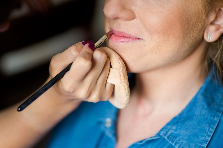 fotografia slubna bytom, zdjecia slubne bytom, fotograf slubny slask, slub w kosciele sw wojciecha w radzionkowie, wesele w the piano bytom, wesele w bytomiu, fotografia slubna katowice, zdjecia slubne katowice, zdjecia slubne zywiec, fotografia slubna, zdjecia slubne bielsko, fotograf slubny bielsko, fotograf slubny cieszyn, fotografia slubna cieszyn, www.magiaobrazu.com, zdjecia slubne bielsko, fotografia slubna slask, zdjecia slubne zywiec, zdjecia slubne cieszyn, dwoch fotografow na slub, zdjecia slubne slask,