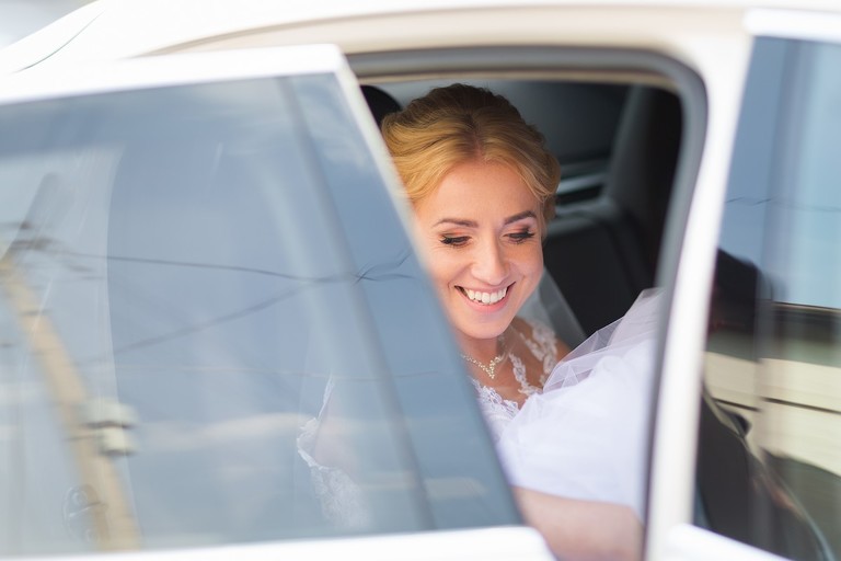 fotografia slubna bytom, zdjecia slubne bytom, fotograf slubny slask, slub w kosciele sw wojciecha w radzionkowie, wesele w the piano bytom, wesele w bytomiu, fotografia slubna katowice, zdjecia slubne katowice, zdjecia slubne zywiec, fotografia slubna, zdjecia slubne bielsko, fotograf slubny bielsko, fotograf slubny cieszyn, fotografia slubna cieszyn, www.magiaobrazu.com, zdjecia slubne bielsko, fotografia slubna slask, zdjecia slubne zywiec, zdjecia slubne cieszyn, dwoch fotografow na slub, zdjecia slubne slask,