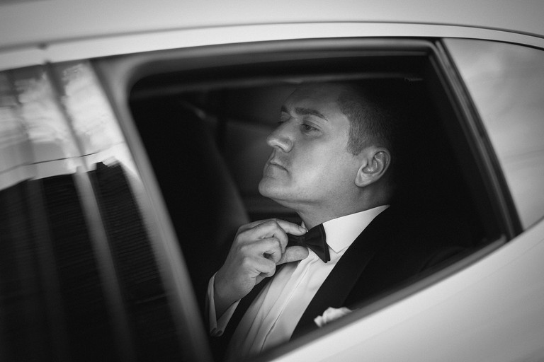 fotografia slubna bytom, zdjecia slubne bytom, fotograf slubny slask, slub w kosciele sw wojciecha w radzionkowie, wesele w the piano bytom, wesele w bytomiu, fotografia slubna katowice, zdjecia slubne katowice, zdjecia slubne zywiec, fotografia slubna, zdjecia slubne bielsko, fotograf slubny bielsko, fotograf slubny cieszyn, fotografia slubna cieszyn, www.magiaobrazu.com, zdjecia slubne bielsko, fotografia slubna slask, zdjecia slubne zywiec, zdjecia slubne cieszyn, dwoch fotografow na slub, zdjecia slubne slask,