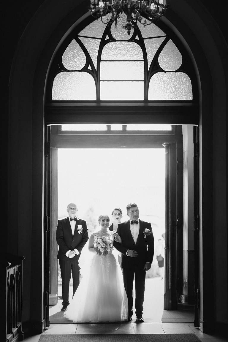 fotografia slubna bytom, zdjecia slubne bytom, fotograf slubny slask, slub w kosciele sw wojciecha w radzionkowie, wesele w the piano bytom, wesele w bytomiu, fotografia slubna katowice, zdjecia slubne katowice, zdjecia slubne zywiec, fotografia slubna, zdjecia slubne bielsko, fotograf slubny bielsko, fotograf slubny cieszyn, fotografia slubna cieszyn, www.magiaobrazu.com, zdjecia slubne bielsko, fotografia slubna slask, zdjecia slubne zywiec, zdjecia slubne cieszyn, dwoch fotografow na slub, zdjecia slubne slask,