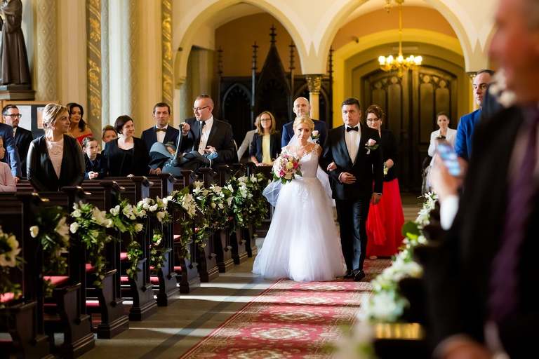 fotografia slubna bytom, zdjecia slubne bytom, fotograf slubny slask, slub w kosciele sw wojciecha w radzionkowie, wesele w the piano bytom, wesele w bytomiu, fotografia slubna katowice, zdjecia slubne katowice, zdjecia slubne zywiec, fotografia slubna, zdjecia slubne bielsko, fotograf slubny bielsko, fotograf slubny cieszyn, fotografia slubna cieszyn, www.magiaobrazu.com, zdjecia slubne bielsko, fotografia slubna slask, zdjecia slubne zywiec, zdjecia slubne cieszyn, dwoch fotografow na slub, zdjecia slubne slask,