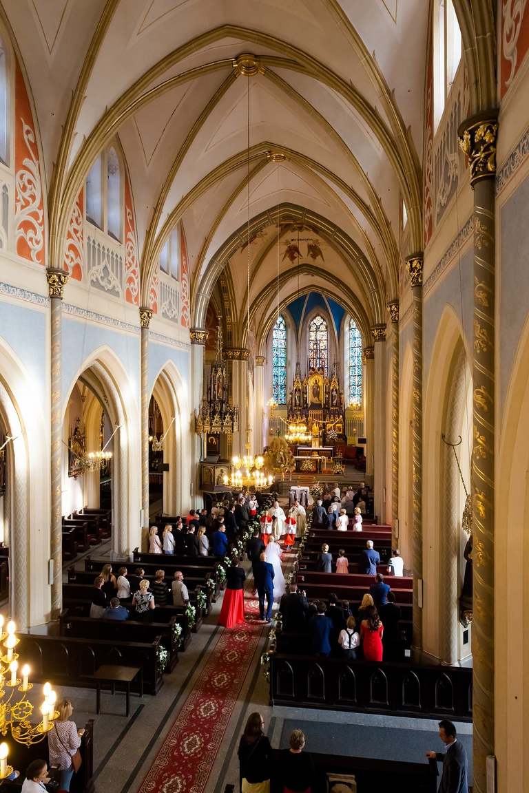 fotografia slubna bytom, zdjecia slubne bytom, fotograf slubny slask, slub w kosciele sw wojciecha w radzionkowie, wesele w the piano bytom, wesele w bytomiu, fotografia slubna katowice, zdjecia slubne katowice, zdjecia slubne zywiec, fotografia slubna, zdjecia slubne bielsko, fotograf slubny bielsko, fotograf slubny cieszyn, fotografia slubna cieszyn, www.magiaobrazu.com, zdjecia slubne bielsko, fotografia slubna slask, zdjecia slubne zywiec, zdjecia slubne cieszyn, dwoch fotografow na slub, zdjecia slubne slask,