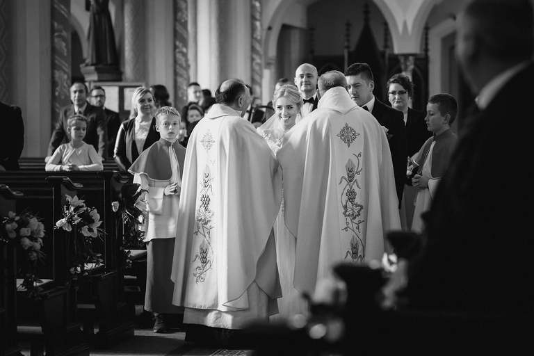 fotografia slubna bytom, zdjecia slubne bytom, fotograf slubny slask, slub w kosciele sw wojciecha w radzionkowie, wesele w the piano bytom, wesele w bytomiu, fotografia slubna katowice, zdjecia slubne katowice, zdjecia slubne zywiec, fotografia slubna, zdjecia slubne bielsko, fotograf slubny bielsko, fotograf slubny cieszyn, fotografia slubna cieszyn, www.magiaobrazu.com, zdjecia slubne bielsko, fotografia slubna slask, zdjecia slubne zywiec, zdjecia slubne cieszyn, dwoch fotografow na slub, zdjecia slubne slask,