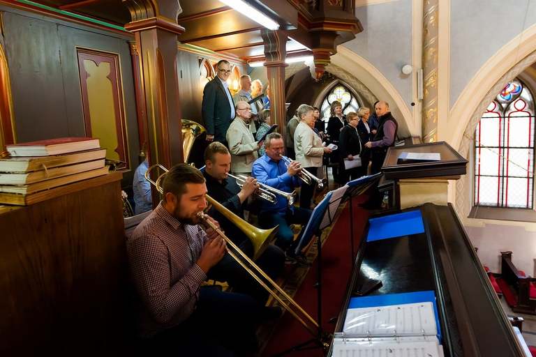 fotografia slubna bytom, zdjecia slubne bytom, fotograf slubny slask, slub w kosciele sw wojciecha w radzionkowie, wesele w the piano bytom, wesele w bytomiu, fotografia slubna katowice, zdjecia slubne katowice, zdjecia slubne zywiec, fotografia slubna, zdjecia slubne bielsko, fotograf slubny bielsko, fotograf slubny cieszyn, fotografia slubna cieszyn, www.magiaobrazu.com, zdjecia slubne bielsko, fotografia slubna slask, zdjecia slubne zywiec, zdjecia slubne cieszyn, dwoch fotografow na slub, zdjecia slubne slask,