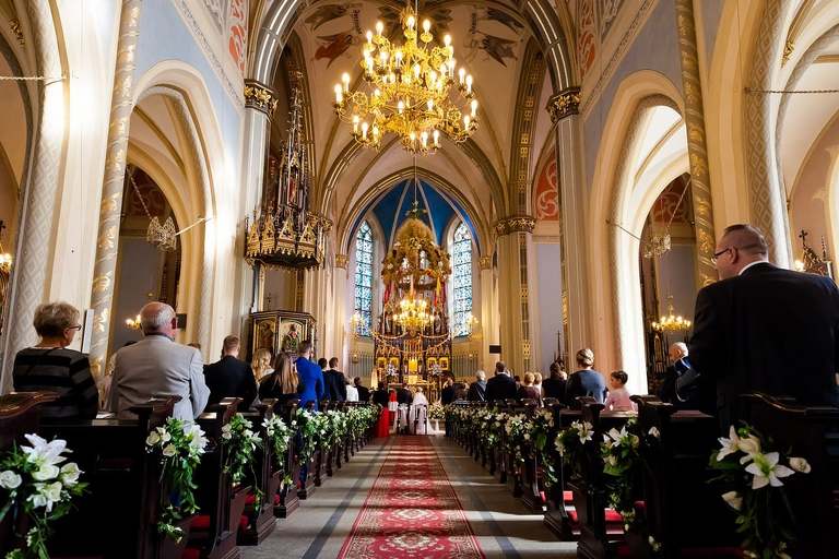 fotografia slubna bytom, zdjecia slubne bytom, fotograf slubny slask, slub w kosciele sw wojciecha w radzionkowie, wesele w the piano bytom, wesele w bytomiu, fotografia slubna katowice, zdjecia slubne katowice, zdjecia slubne zywiec, fotografia slubna, zdjecia slubne bielsko, fotograf slubny bielsko, fotograf slubny cieszyn, fotografia slubna cieszyn, www.magiaobrazu.com, zdjecia slubne bielsko, fotografia slubna slask, zdjecia slubne zywiec, zdjecia slubne cieszyn, dwoch fotografow na slub, zdjecia slubne slask,