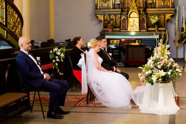 fotografia slubna bytom, zdjecia slubne bytom, fotograf slubny slask, slub w kosciele sw wojciecha w radzionkowie, wesele w the piano bytom, wesele w bytomiu, fotografia slubna katowice, zdjecia slubne katowice, zdjecia slubne zywiec, fotografia slubna, zdjecia slubne bielsko, fotograf slubny bielsko, fotograf slubny cieszyn, fotografia slubna cieszyn, www.magiaobrazu.com, zdjecia slubne bielsko, fotografia slubna slask, zdjecia slubne zywiec, zdjecia slubne cieszyn, dwoch fotografow na slub, zdjecia slubne slask,