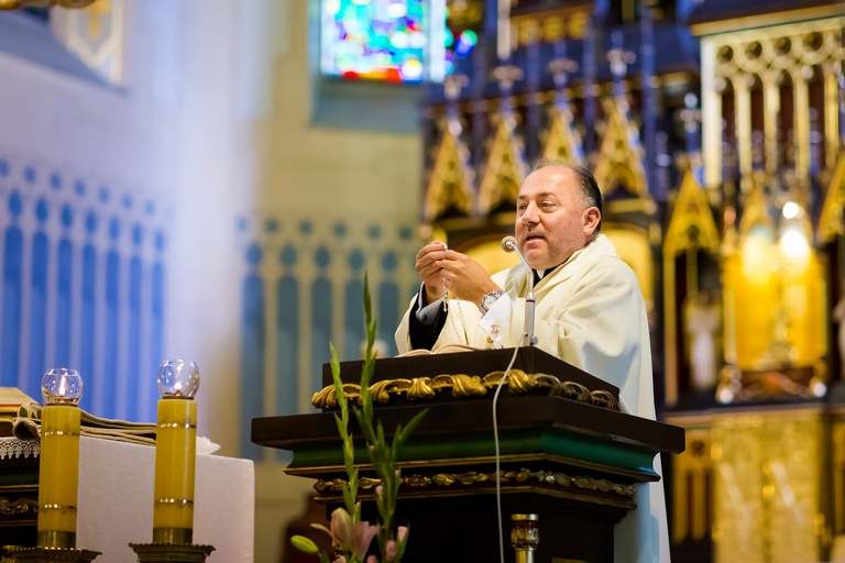 fotografia slubna bytom, zdjecia slubne bytom, fotograf slubny slask, slub w kosciele sw wojciecha w radzionkowie, wesele w the piano bytom, wesele w bytomiu, fotografia slubna katowice, zdjecia slubne katowice, zdjecia slubne zywiec, fotografia slubna, zdjecia slubne bielsko, fotograf slubny bielsko, fotograf slubny cieszyn, fotografia slubna cieszyn, www.magiaobrazu.com, zdjecia slubne bielsko, fotografia slubna slask, zdjecia slubne zywiec, zdjecia slubne cieszyn, dwoch fotografow na slub, zdjecia slubne slask,