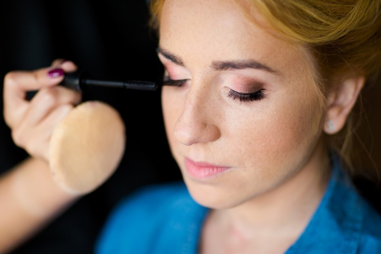 fotografia slubna bytom, zdjecia slubne bytom, fotograf slubny slask, slub w kosciele sw wojciecha w radzionkowie, wesele w the piano bytom, wesele w bytomiu, fotografia slubna katowice, zdjecia slubne katowice, zdjecia slubne zywiec, fotografia slubna, zdjecia slubne bielsko, fotograf slubny bielsko, fotograf slubny cieszyn, fotografia slubna cieszyn, www.magiaobrazu.com, zdjecia slubne bielsko, fotografia slubna slask, zdjecia slubne zywiec, zdjecia slubne cieszyn, dwoch fotografow na slub, zdjecia slubne slask,