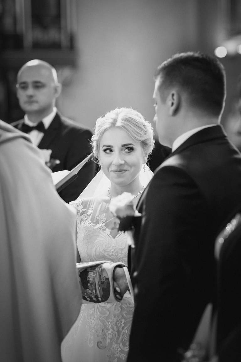 fotografia slubna bytom, zdjecia slubne bytom, fotograf slubny slask, slub w kosciele sw wojciecha w radzionkowie, wesele w the piano bytom, wesele w bytomiu, fotografia slubna katowice, zdjecia slubne katowice, zdjecia slubne zywiec, fotografia slubna, zdjecia slubne bielsko, fotograf slubny bielsko, fotograf slubny cieszyn, fotografia slubna cieszyn, www.magiaobrazu.com, zdjecia slubne bielsko, fotografia slubna slask, zdjecia slubne zywiec, zdjecia slubne cieszyn, dwoch fotografow na slub, zdjecia slubne slask,