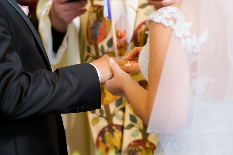 fotografia slubna bytom, zdjecia slubne bytom, fotograf slubny slask, slub w kosciele sw wojciecha w radzionkowie, wesele w the piano bytom, wesele w bytomiu, fotografia slubna katowice, zdjecia slubne katowice, zdjecia slubne zywiec, fotografia slubna, zdjecia slubne bielsko, fotograf slubny bielsko, fotograf slubny cieszyn, fotografia slubna cieszyn, www.magiaobrazu.com, zdjecia slubne bielsko, fotografia slubna slask, zdjecia slubne zywiec, zdjecia slubne cieszyn, dwoch fotografow na slub, zdjecia slubne slask,