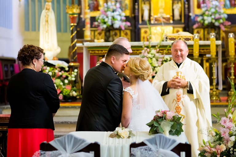 fotografia slubna bytom, zdjecia slubne bytom, fotograf slubny slask, slub w kosciele sw wojciecha w radzionkowie, wesele w the piano bytom, wesele w bytomiu, fotografia slubna katowice, zdjecia slubne katowice, zdjecia slubne zywiec, fotografia slubna, zdjecia slubne bielsko, fotograf slubny bielsko, fotograf slubny cieszyn, fotografia slubna cieszyn, www.magiaobrazu.com, zdjecia slubne bielsko, fotografia slubna slask, zdjecia slubne zywiec, zdjecia slubne cieszyn, dwoch fotografow na slub, zdjecia slubne slask,