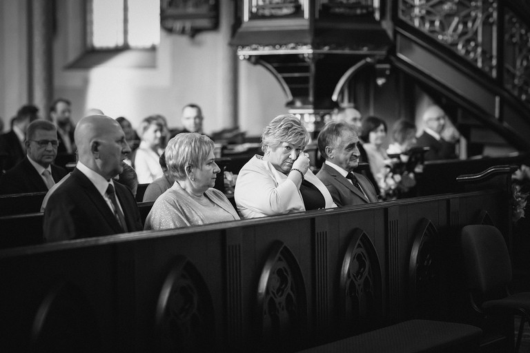 fotografia slubna bytom, zdjecia slubne bytom, fotograf slubny slask, slub w kosciele sw wojciecha w radzionkowie, wesele w the piano bytom, wesele w bytomiu, fotografia slubna katowice, zdjecia slubne katowice, zdjecia slubne zywiec, fotografia slubna, zdjecia slubne bielsko, fotograf slubny bielsko, fotograf slubny cieszyn, fotografia slubna cieszyn, www.magiaobrazu.com, zdjecia slubne bielsko, fotografia slubna slask, zdjecia slubne zywiec, zdjecia slubne cieszyn, dwoch fotografow na slub, zdjecia slubne slask,