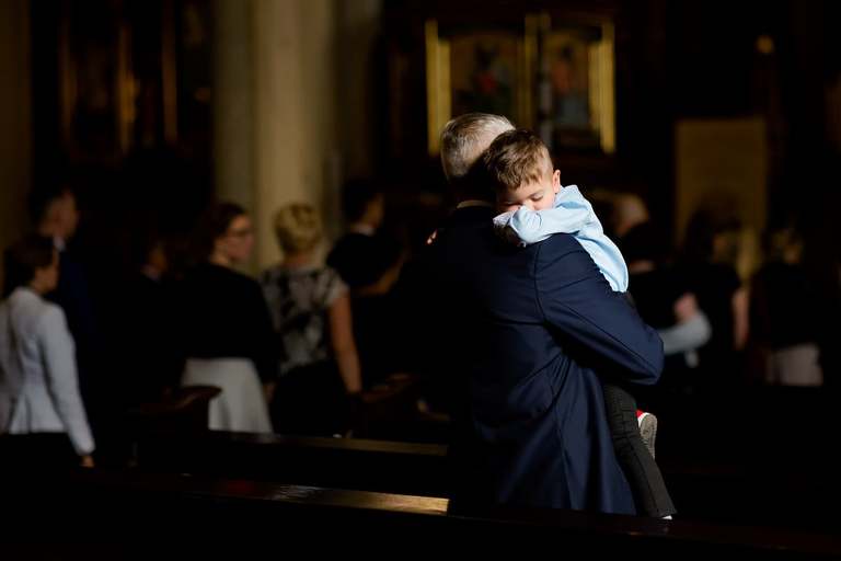 fotografia slubna bytom, zdjecia slubne bytom, fotograf slubny slask, slub w kosciele sw wojciecha w radzionkowie, wesele w the piano bytom, wesele w bytomiu, fotografia slubna katowice, zdjecia slubne katowice, zdjecia slubne zywiec, fotografia slubna, zdjecia slubne bielsko, fotograf slubny bielsko, fotograf slubny cieszyn, fotografia slubna cieszyn, www.magiaobrazu.com, zdjecia slubne bielsko, fotografia slubna slask, zdjecia slubne zywiec, zdjecia slubne cieszyn, dwoch fotografow na slub, zdjecia slubne slask,