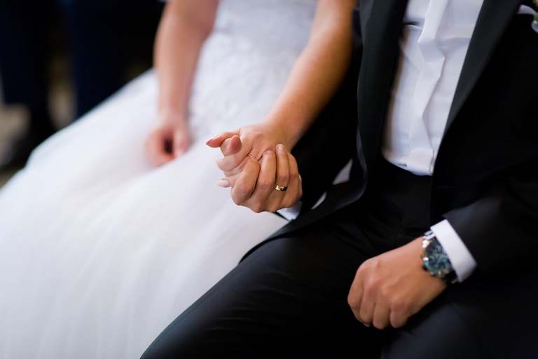 fotografia slubna bytom, zdjecia slubne bytom, fotograf slubny slask, slub w kosciele sw wojciecha w radzionkowie, wesele w the piano bytom, wesele w bytomiu, fotografia slubna katowice, zdjecia slubne katowice, zdjecia slubne zywiec, fotografia slubna, zdjecia slubne bielsko, fotograf slubny bielsko, fotograf slubny cieszyn, fotografia slubna cieszyn, www.magiaobrazu.com, zdjecia slubne bielsko, fotografia slubna slask, zdjecia slubne zywiec, zdjecia slubne cieszyn, dwoch fotografow na slub, zdjecia slubne slask,