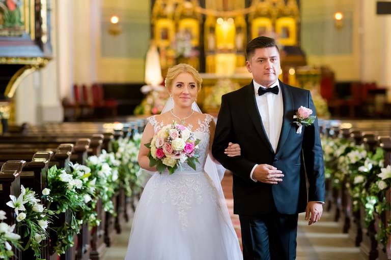 fotografia slubna bytom, zdjecia slubne bytom, fotograf slubny slask, slub w kosciele sw wojciecha w radzionkowie, wesele w the piano bytom, wesele w bytomiu, fotografia slubna katowice, zdjecia slubne katowice, zdjecia slubne zywiec, fotografia slubna, zdjecia slubne bielsko, fotograf slubny bielsko, fotograf slubny cieszyn, fotografia slubna cieszyn, www.magiaobrazu.com, zdjecia slubne bielsko, fotografia slubna slask, zdjecia slubne zywiec, zdjecia slubne cieszyn, dwoch fotografow na slub, zdjecia slubne slask,