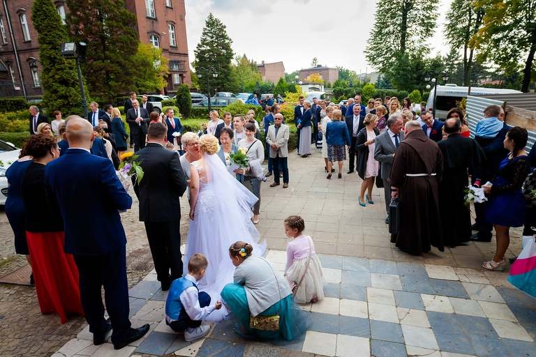 fotografia slubna bytom, zdjecia slubne bytom, fotograf slubny slask, slub w kosciele sw wojciecha w radzionkowie, wesele w the piano bytom, wesele w bytomiu, fotografia slubna katowice, zdjecia slubne katowice, zdjecia slubne zywiec, fotografia slubna, zdjecia slubne bielsko, fotograf slubny bielsko, fotograf slubny cieszyn, fotografia slubna cieszyn, www.magiaobrazu.com, zdjecia slubne bielsko, fotografia slubna slask, zdjecia slubne zywiec, zdjecia slubne cieszyn, dwoch fotografow na slub, zdjecia slubne slask,