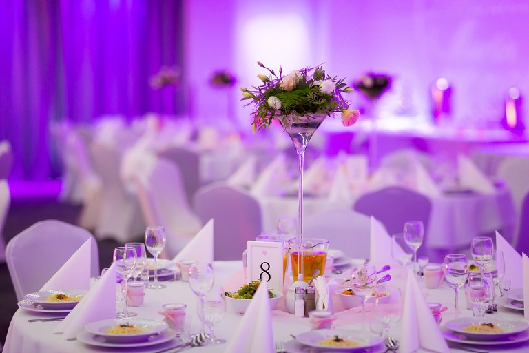 fotografia slubna bytom, zdjecia slubne bytom, fotograf slubny slask, slub w kosciele sw wojciecha w radzionkowie, wesele w the piano bytom, wesele w bytomiu, fotografia slubna katowice, zdjecia slubne katowice, zdjecia slubne zywiec, fotografia slubna, zdjecia slubne bielsko, fotograf slubny bielsko, fotograf slubny cieszyn, fotografia slubna cieszyn, www.magiaobrazu.com, zdjecia slubne bielsko, fotografia slubna slask, zdjecia slubne zywiec, zdjecia slubne cieszyn, dwoch fotografow na slub, zdjecia slubne slask,