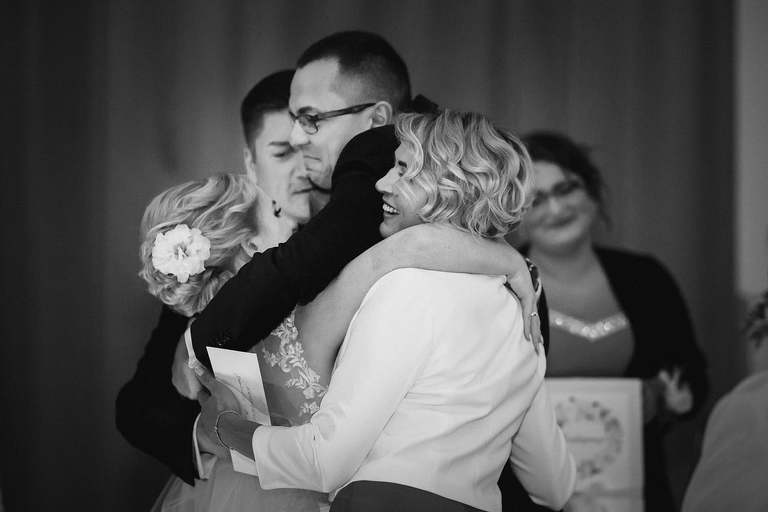 fotografia slubna bytom, zdjecia slubne bytom, fotograf slubny slask, slub w kosciele sw wojciecha w radzionkowie, wesele w the piano bytom, wesele w bytomiu, fotografia slubna katowice, zdjecia slubne katowice, zdjecia slubne zywiec, fotografia slubna, zdjecia slubne bielsko, fotograf slubny bielsko, fotograf slubny cieszyn, fotografia slubna cieszyn, www.magiaobrazu.com, zdjecia slubne bielsko, fotografia slubna slask, zdjecia slubne zywiec, zdjecia slubne cieszyn, dwoch fotografow na slub, zdjecia slubne slask,