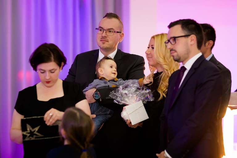 fotografia slubna bytom, zdjecia slubne bytom, fotograf slubny slask, slub w kosciele sw wojciecha w radzionkowie, wesele w the piano bytom, wesele w bytomiu, fotografia slubna katowice, zdjecia slubne katowice, zdjecia slubne zywiec, fotografia slubna, zdjecia slubne bielsko, fotograf slubny bielsko, fotograf slubny cieszyn, fotografia slubna cieszyn, www.magiaobrazu.com, zdjecia slubne bielsko, fotografia slubna slask, zdjecia slubne zywiec, zdjecia slubne cieszyn, dwoch fotografow na slub, zdjecia slubne slask,