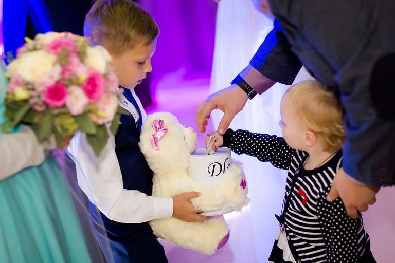 fotografia slubna bytom, zdjecia slubne bytom, fotograf slubny slask, slub w kosciele sw wojciecha w radzionkowie, wesele w the piano bytom, wesele w bytomiu, fotografia slubna katowice, zdjecia slubne katowice, zdjecia slubne zywiec, fotografia slubna, zdjecia slubne bielsko, fotograf slubny bielsko, fotograf slubny cieszyn, fotografia slubna cieszyn, www.magiaobrazu.com, zdjecia slubne bielsko, fotografia slubna slask, zdjecia slubne zywiec, zdjecia slubne cieszyn, dwoch fotografow na slub, zdjecia slubne slask,