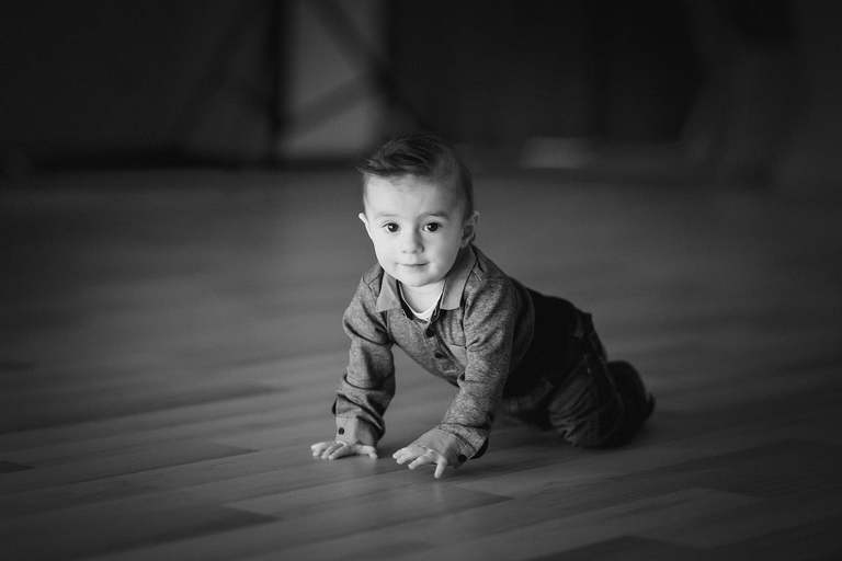 fotografia slubna bytom, zdjecia slubne bytom, fotograf slubny slask, slub w kosciele sw wojciecha w radzionkowie, wesele w the piano bytom, wesele w bytomiu, fotografia slubna katowice, zdjecia slubne katowice, zdjecia slubne zywiec, fotografia slubna, zdjecia slubne bielsko, fotograf slubny bielsko, fotograf slubny cieszyn, fotografia slubna cieszyn, www.magiaobrazu.com, zdjecia slubne bielsko, fotografia slubna slask, zdjecia slubne zywiec, zdjecia slubne cieszyn, dwoch fotografow na slub, zdjecia slubne slask,