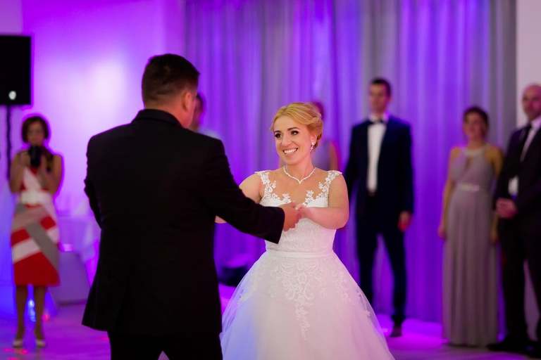 fotografia slubna bytom, zdjecia slubne bytom, fotograf slubny slask, slub w kosciele sw wojciecha w radzionkowie, wesele w the piano bytom, wesele w bytomiu, fotografia slubna katowice, zdjecia slubne katowice, zdjecia slubne zywiec, fotografia slubna, zdjecia slubne bielsko, fotograf slubny bielsko, fotograf slubny cieszyn, fotografia slubna cieszyn, www.magiaobrazu.com, zdjecia slubne bielsko, fotografia slubna slask, zdjecia slubne zywiec, zdjecia slubne cieszyn, dwoch fotografow na slub, zdjecia slubne slask,