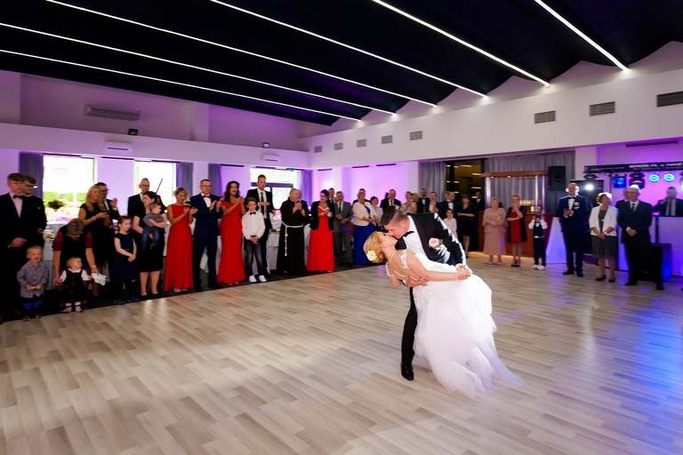 fotografia slubna bytom, zdjecia slubne bytom, fotograf slubny slask, slub w kosciele sw wojciecha w radzionkowie, wesele w the piano bytom, wesele w bytomiu, fotografia slubna katowice, zdjecia slubne katowice, zdjecia slubne zywiec, fotografia slubna, zdjecia slubne bielsko, fotograf slubny bielsko, fotograf slubny cieszyn, fotografia slubna cieszyn, www.magiaobrazu.com, zdjecia slubne bielsko, fotografia slubna slask, zdjecia slubne zywiec, zdjecia slubne cieszyn, dwoch fotografow na slub, zdjecia slubne slask,