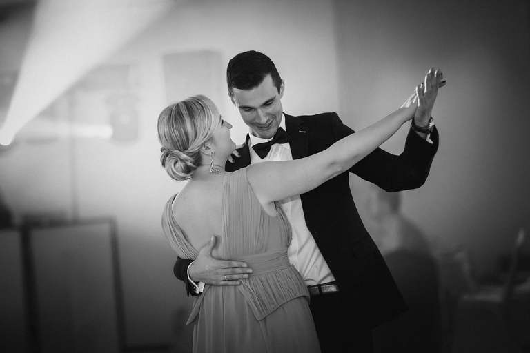 fotografia slubna bytom, zdjecia slubne bytom, fotograf slubny slask, slub w kosciele sw wojciecha w radzionkowie, wesele w the piano bytom, wesele w bytomiu, fotografia slubna katowice, zdjecia slubne katowice, zdjecia slubne zywiec, fotografia slubna, zdjecia slubne bielsko, fotograf slubny bielsko, fotograf slubny cieszyn, fotografia slubna cieszyn, www.magiaobrazu.com, zdjecia slubne bielsko, fotografia slubna slask, zdjecia slubne zywiec, zdjecia slubne cieszyn, dwoch fotografow na slub, zdjecia slubne slask,