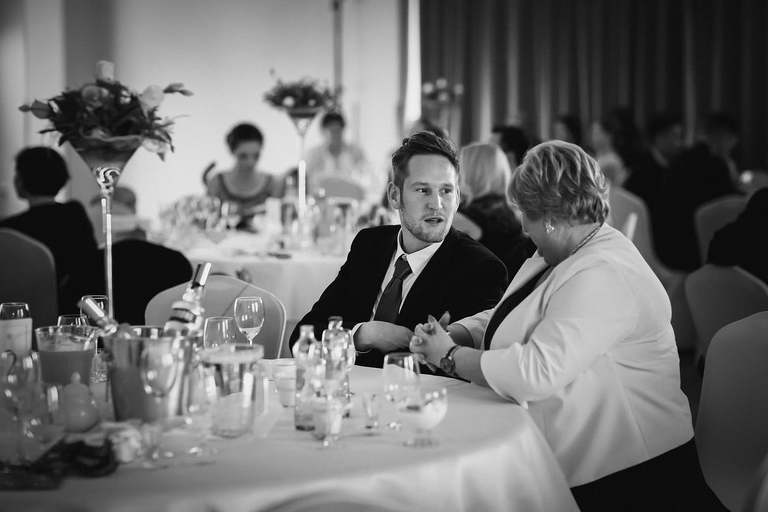 fotografia slubna bytom, zdjecia slubne bytom, fotograf slubny slask, slub w kosciele sw wojciecha w radzionkowie, wesele w the piano bytom, wesele w bytomiu, fotografia slubna katowice, zdjecia slubne katowice, zdjecia slubne zywiec, fotografia slubna, zdjecia slubne bielsko, fotograf slubny bielsko, fotograf slubny cieszyn, fotografia slubna cieszyn, www.magiaobrazu.com, zdjecia slubne bielsko, fotografia slubna slask, zdjecia slubne zywiec, zdjecia slubne cieszyn, dwoch fotografow na slub, zdjecia slubne slask,