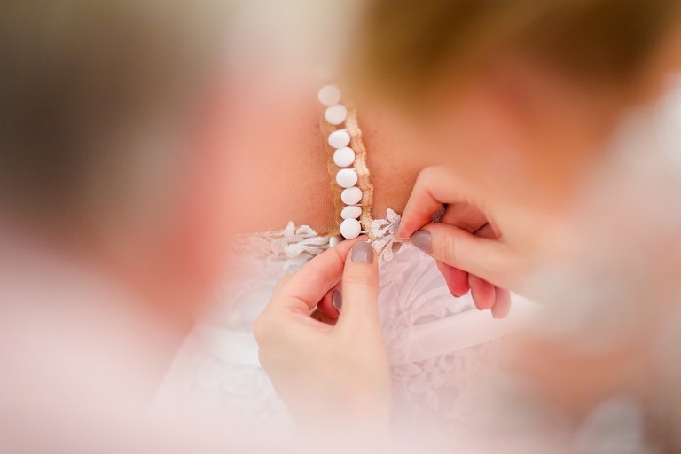 fotografia slubna bytom, zdjecia slubne bytom, fotograf slubny slask, slub w kosciele sw wojciecha w radzionkowie, wesele w the piano bytom, wesele w bytomiu, fotografia slubna katowice, zdjecia slubne katowice, zdjecia slubne zywiec, fotografia slubna, zdjecia slubne bielsko, fotograf slubny bielsko, fotograf slubny cieszyn, fotografia slubna cieszyn, www.magiaobrazu.com, zdjecia slubne bielsko, fotografia slubna slask, zdjecia slubne zywiec, zdjecia slubne cieszyn, dwoch fotografow na slub, zdjecia slubne slask,