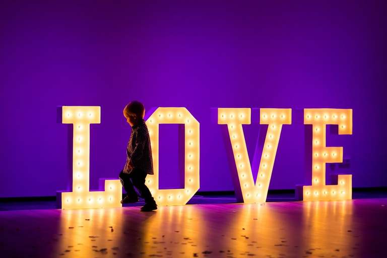 fotografia slubna bytom, zdjecia slubne bytom, fotograf slubny slask, slub w kosciele sw wojciecha w radzionkowie, wesele w the piano bytom, wesele w bytomiu, fotografia slubna katowice, zdjecia slubne katowice, zdjecia slubne zywiec, fotografia slubna, zdjecia slubne bielsko, fotograf slubny bielsko, fotograf slubny cieszyn, fotografia slubna cieszyn, www.magiaobrazu.com, zdjecia slubne bielsko, fotografia slubna slask, zdjecia slubne zywiec, zdjecia slubne cieszyn, dwoch fotografow na slub, zdjecia slubne slask,