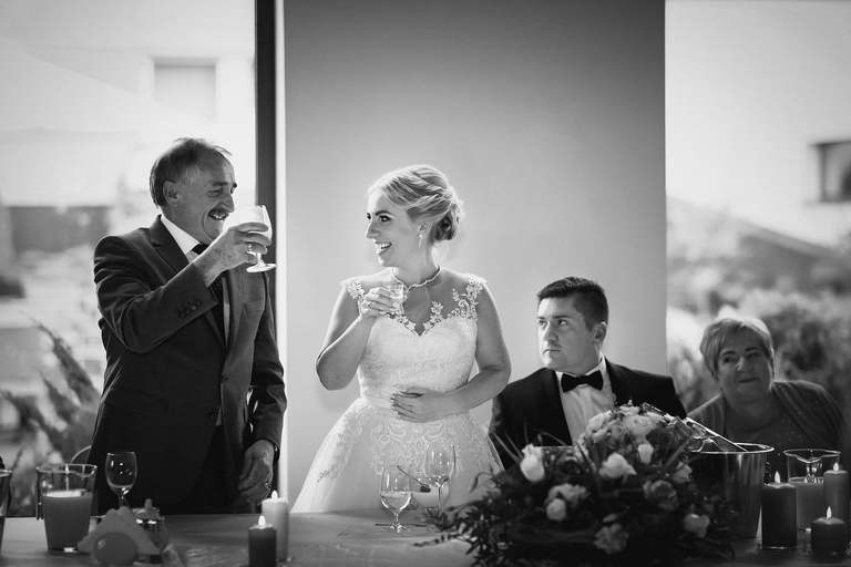 fotografia slubna bytom, zdjecia slubne bytom, fotograf slubny slask, slub w kosciele sw wojciecha w radzionkowie, wesele w the piano bytom, wesele w bytomiu, fotografia slubna katowice, zdjecia slubne katowice, zdjecia slubne zywiec, fotografia slubna, zdjecia slubne bielsko, fotograf slubny bielsko, fotograf slubny cieszyn, fotografia slubna cieszyn, www.magiaobrazu.com, zdjecia slubne bielsko, fotografia slubna slask, zdjecia slubne zywiec, zdjecia slubne cieszyn, dwoch fotografow na slub, zdjecia slubne slask,