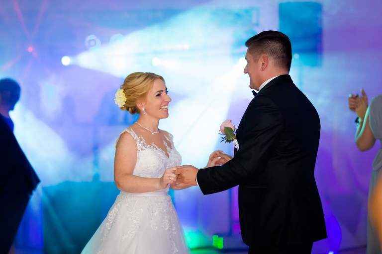 fotografia slubna bytom, zdjecia slubne bytom, fotograf slubny slask, slub w kosciele sw wojciecha w radzionkowie, wesele w the piano bytom, wesele w bytomiu, fotografia slubna katowice, zdjecia slubne katowice, zdjecia slubne zywiec, fotografia slubna, zdjecia slubne bielsko, fotograf slubny bielsko, fotograf slubny cieszyn, fotografia slubna cieszyn, www.magiaobrazu.com, zdjecia slubne bielsko, fotografia slubna slask, zdjecia slubne zywiec, zdjecia slubne cieszyn, dwoch fotografow na slub, zdjecia slubne slask,