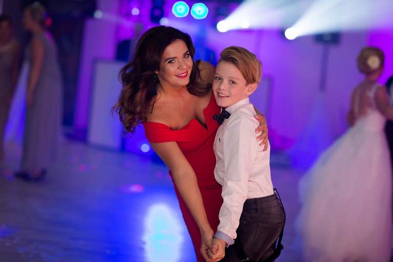 fotografia slubna bytom, zdjecia slubne bytom, fotograf slubny slask, slub w kosciele sw wojciecha w radzionkowie, wesele w the piano bytom, wesele w bytomiu, fotografia slubna katowice, zdjecia slubne katowice, zdjecia slubne zywiec, fotografia slubna, zdjecia slubne bielsko, fotograf slubny bielsko, fotograf slubny cieszyn, fotografia slubna cieszyn, www.magiaobrazu.com, zdjecia slubne bielsko, fotografia slubna slask, zdjecia slubne zywiec, zdjecia slubne cieszyn, dwoch fotografow na slub, zdjecia slubne slask,