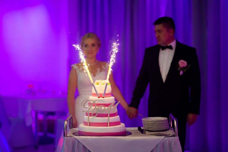 fotografia slubna bytom, zdjecia slubne bytom, fotograf slubny slask, slub w kosciele sw wojciecha w radzionkowie, wesele w the piano bytom, wesele w bytomiu, fotografia slubna katowice, zdjecia slubne katowice, zdjecia slubne zywiec, fotografia slubna, zdjecia slubne bielsko, fotograf slubny bielsko, fotograf slubny cieszyn, fotografia slubna cieszyn, www.magiaobrazu.com, zdjecia slubne bielsko, fotografia slubna slask, zdjecia slubne zywiec, zdjecia slubne cieszyn, dwoch fotografow na slub, zdjecia slubne slask,