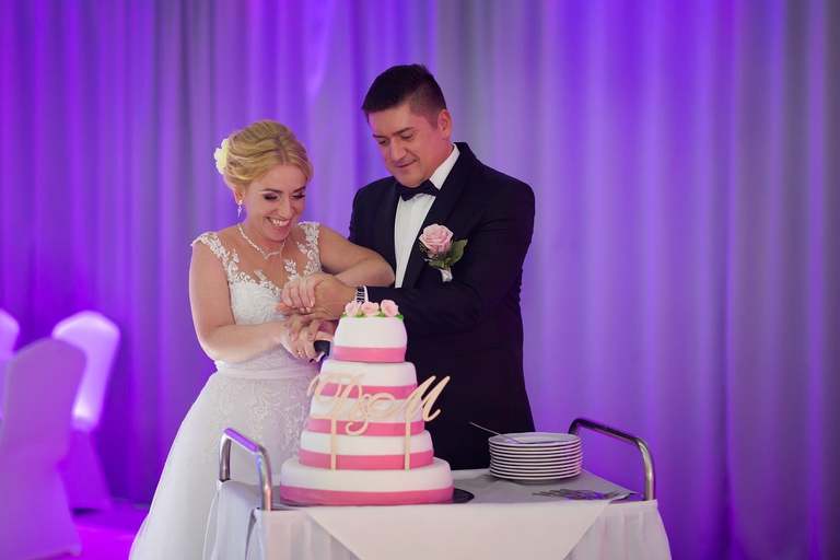 fotografia slubna bytom, zdjecia slubne bytom, fotograf slubny slask, slub w kosciele sw wojciecha w radzionkowie, wesele w the piano bytom, wesele w bytomiu, fotografia slubna katowice, zdjecia slubne katowice, zdjecia slubne zywiec, fotografia slubna, zdjecia slubne bielsko, fotograf slubny bielsko, fotograf slubny cieszyn, fotografia slubna cieszyn, www.magiaobrazu.com, zdjecia slubne bielsko, fotografia slubna slask, zdjecia slubne zywiec, zdjecia slubne cieszyn, dwoch fotografow na slub, zdjecia slubne slask,