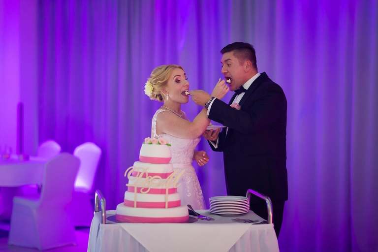 fotografia slubna bytom, zdjecia slubne bytom, fotograf slubny slask, slub w kosciele sw wojciecha w radzionkowie, wesele w the piano bytom, wesele w bytomiu, fotografia slubna katowice, zdjecia slubne katowice, zdjecia slubne zywiec, fotografia slubna, zdjecia slubne bielsko, fotograf slubny bielsko, fotograf slubny cieszyn, fotografia slubna cieszyn, www.magiaobrazu.com, zdjecia slubne bielsko, fotografia slubna slask, zdjecia slubne zywiec, zdjecia slubne cieszyn, dwoch fotografow na slub, zdjecia slubne slask,