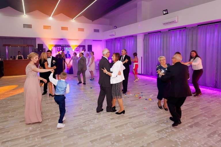 fotografia slubna bytom, zdjecia slubne bytom, fotograf slubny slask, slub w kosciele sw wojciecha w radzionkowie, wesele w the piano bytom, wesele w bytomiu, fotografia slubna katowice, zdjecia slubne katowice, zdjecia slubne zywiec, fotografia slubna, zdjecia slubne bielsko, fotograf slubny bielsko, fotograf slubny cieszyn, fotografia slubna cieszyn, www.magiaobrazu.com, zdjecia slubne bielsko, fotografia slubna slask, zdjecia slubne zywiec, zdjecia slubne cieszyn, dwoch fotografow na slub, zdjecia slubne slask,